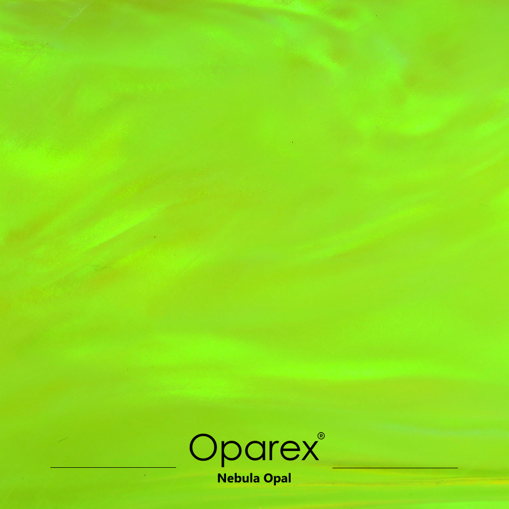 OLP312